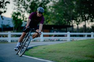 BIB: 
                            <button type="button" onclick="openModal(26181236)" class="btn btn-primary btn-sm float-right btn-popup" data-toggle="modal" data-target=".modal-high-quality">
                        <i class="fas fa-shopping-cart"></i> Add to Cart
                    </button>
                                            <button type="button" onclick="isThisMe(26181236, true)" class="btn btn-success btn-sm float-right btn-popup btn-isme hidden" data-toggle="tooltip" data-placement="bottom" title="นี่คือรูปของคุณใช่ไหม คลิกที่นี่เพื่อเอาเข้าอัลบั้ม">
                        <i class="fas fa-plus"></i> Add to album
                    </button>
                    <button type="button" onclick="isThisMe(26181236, false)" class="btn btn-warning btn-sm float-right btn-popup btn-isnotme hidden">
                        <i class="fas fa-ban"></i> Remove from album
                    </button>